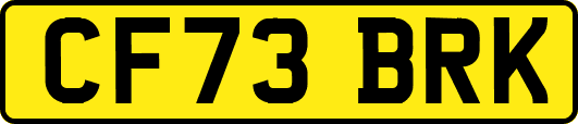 CF73BRK
