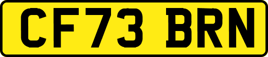 CF73BRN