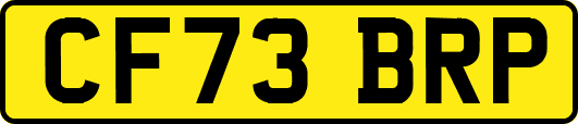 CF73BRP