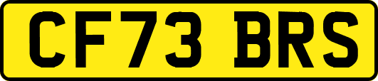 CF73BRS