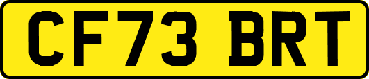 CF73BRT