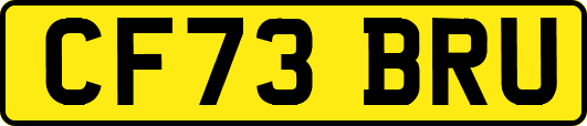 CF73BRU