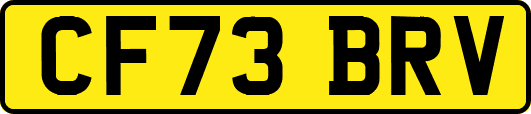 CF73BRV