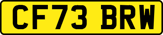 CF73BRW