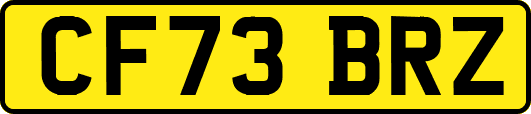 CF73BRZ