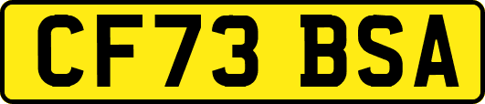 CF73BSA