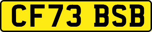 CF73BSB