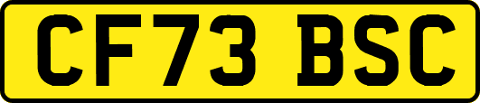 CF73BSC
