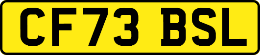 CF73BSL