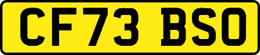 CF73BSO