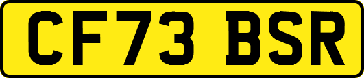 CF73BSR