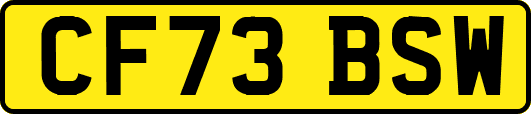 CF73BSW