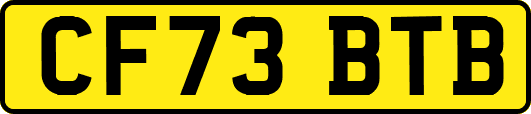 CF73BTB