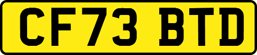 CF73BTD
