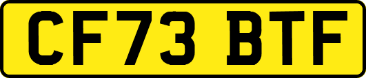 CF73BTF