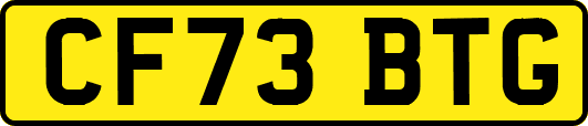 CF73BTG