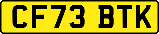 CF73BTK