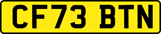CF73BTN