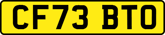CF73BTO