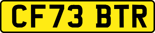 CF73BTR
