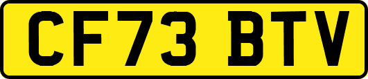 CF73BTV
