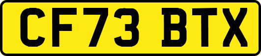 CF73BTX