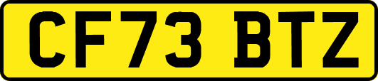 CF73BTZ