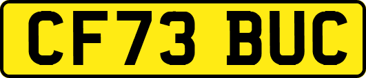 CF73BUC
