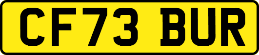 CF73BUR