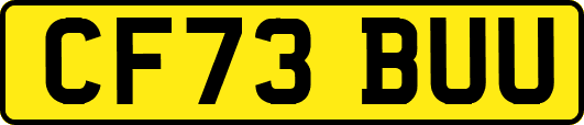 CF73BUU