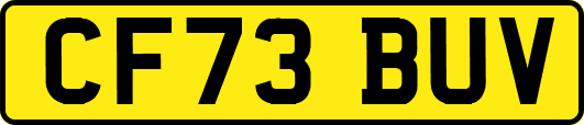 CF73BUV