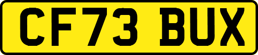 CF73BUX