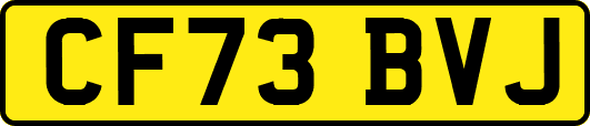 CF73BVJ