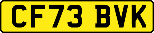 CF73BVK