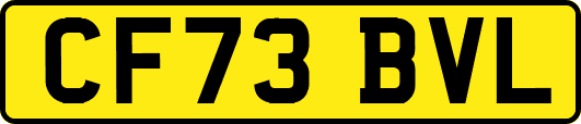 CF73BVL
