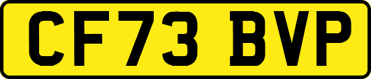 CF73BVP