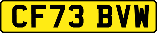 CF73BVW