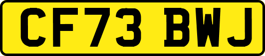 CF73BWJ