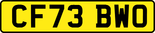 CF73BWO