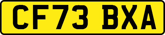 CF73BXA