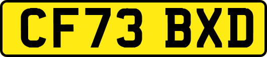 CF73BXD