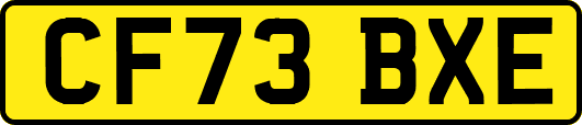 CF73BXE