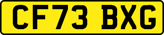 CF73BXG