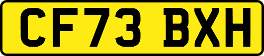 CF73BXH
