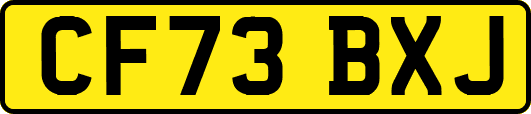 CF73BXJ