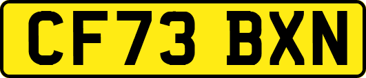 CF73BXN