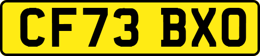 CF73BXO