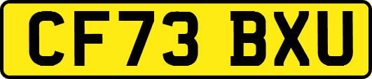 CF73BXU