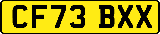 CF73BXX