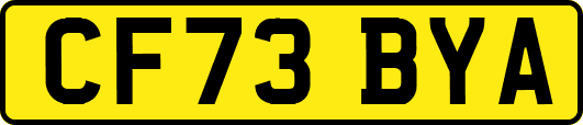 CF73BYA